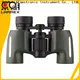 hot sale binoculars supplier, binoculars company, binoculars from China exporter 1