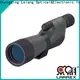 LARREX best spotting scope, spotting scope factory, spotting scope wholesale advanced leaching 1