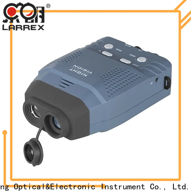 fashion best night vision, night vision company, night vision from China distributor 1