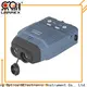 fashion best night vision, night vision company, night vision from China distributor 1