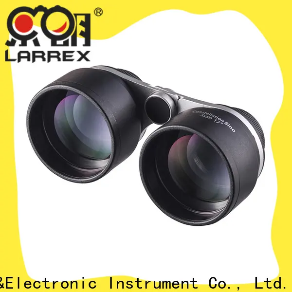 LARREX best stargazing binoculars, best stargazing monocular center 1