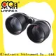 LARREX best stargazing binoculars, best stargazing monocular center 1