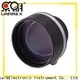 most popular best stargazing binoculars, best stargazing monocular factory direct 1