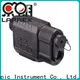 odm best night vision, night vision company, night vision from China manufacturer 1