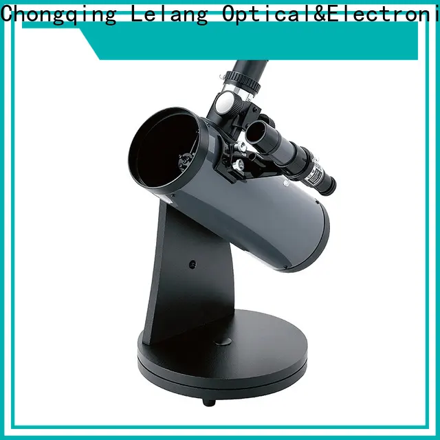 LARREX telescope manufacturer, telescope company, telescope from China exclusive deal for workspace1 1