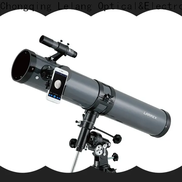 LARREX classic telescope manufacturer, telescope company, telescope from China personalized for distribution 1