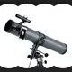 LARREX classic telescope manufacturer, telescope company, telescope from China personalized for distribution 1