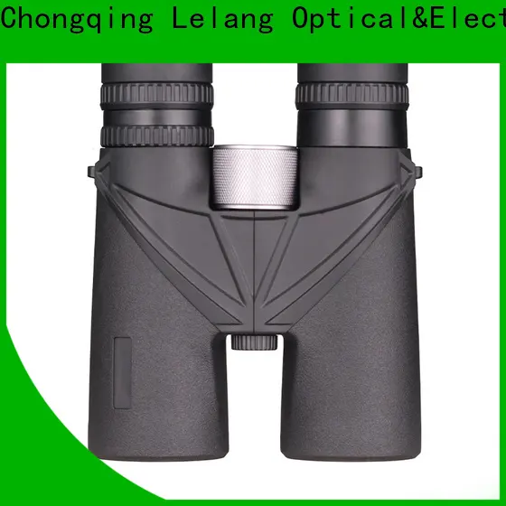LARREX binoculars supplier, binoculars company, binoculars from China from china 1