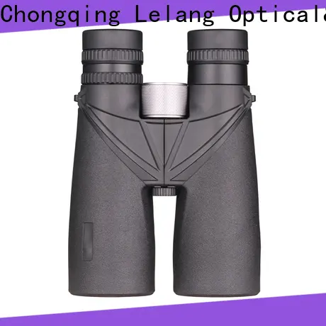 LARREX useful binoculars supplier, binoculars company, binoculars from China manufacturers 1