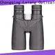 LARREX useful binoculars supplier, binoculars company, binoculars from China manufacturers 1