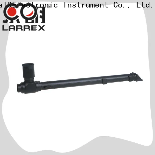LARREX best periscope, periscope manufacturers, periscope brand vendors 1