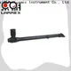 LARREX best periscope, periscope manufacturers, periscope brand vendors 1
