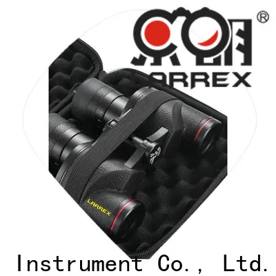 LARREX binoculars supplier, binoculars company, binoculars from China export worldwide 1