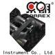LARREX binoculars supplier, binoculars company, binoculars from China export worldwide 1