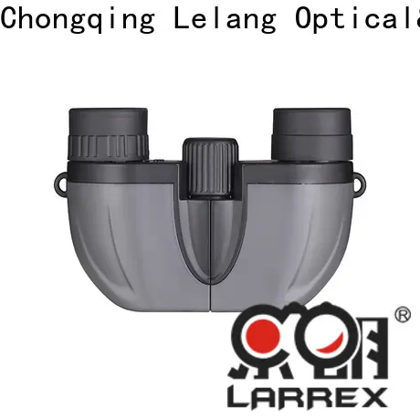 LARREX reliable binoculars supplier, binoculars company, binoculars from China outlet 1