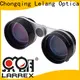 super best stargazing binoculars, best stargazing monocular awarded supplier 1