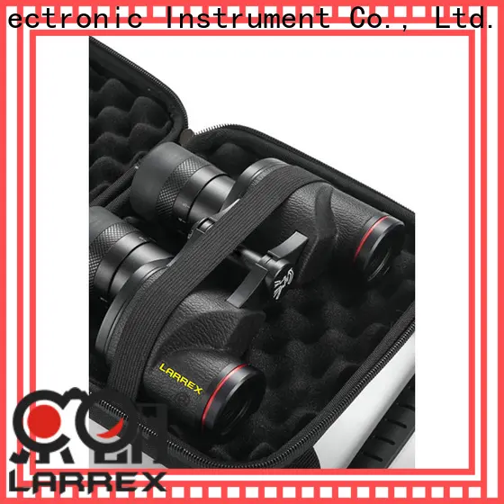 LARREX reliable binoculars for sale, spotting scope for sale, range finder for sale, night vision for sale personalized for workshop12 1