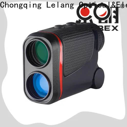 fashion China range finder, range finder supplier, range finder brands one stop services 1