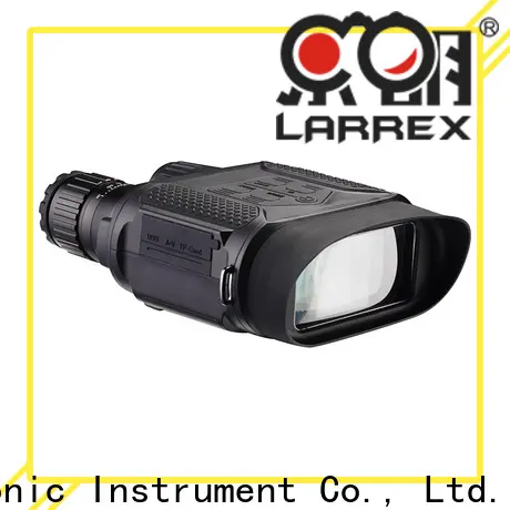 LARREX amazing best night vision, night vision company, night vision from China brand 1