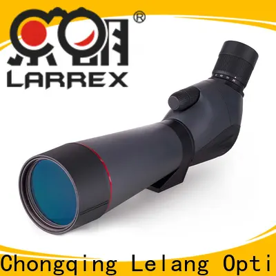 high quality best spotting scope, spotting scope factory, spotting scope wholesale outlet 1