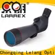 high quality best spotting scope, spotting scope factory, spotting scope wholesale outlet 1