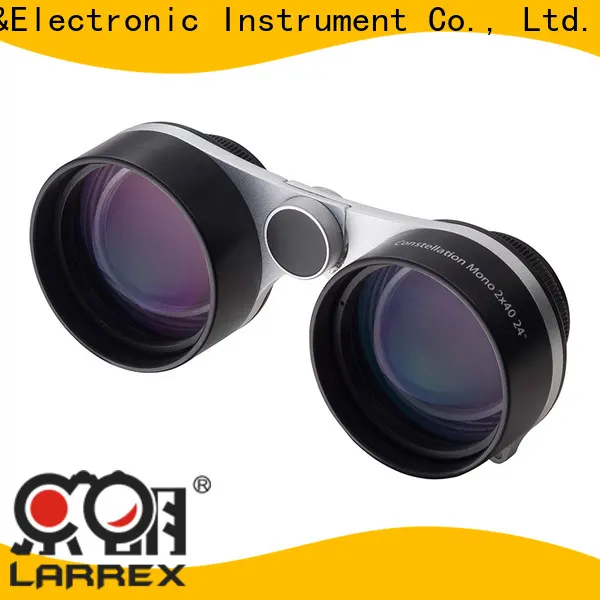LARREX affordable binoculars for sale, spotting scope for sale, range finder for sale, night vision for sale factory price 1