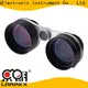 LARREX affordable binoculars for sale, spotting scope for sale, range finder for sale, night vision for sale factory price 1