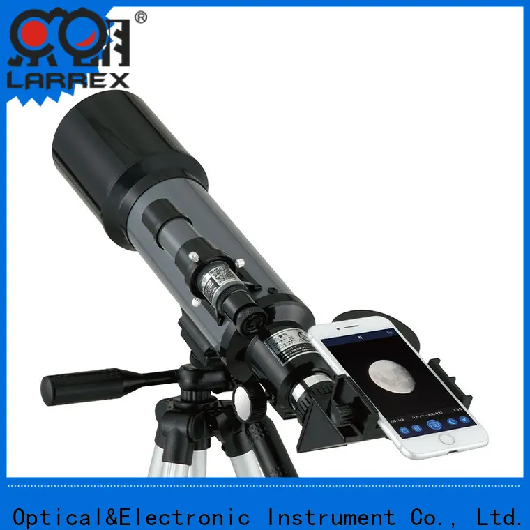 essential telescope manufacturer, telescope company, telescope from China personalized for retailing 1