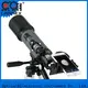essential telescope manufacturer, telescope company, telescope from China personalized for retailing 1