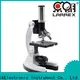 modern professional microscope, microscope manufacturer, microscope from China manufacturer for retailer 1