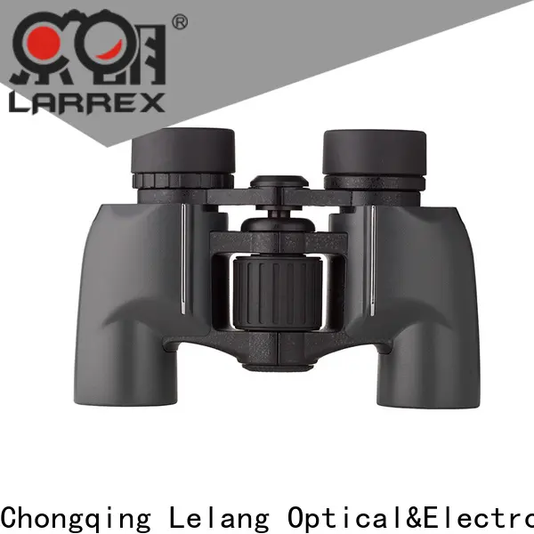 LARREX standard binoculars supplier, binoculars company, binoculars from China factory 1