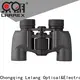 LARREX standard binoculars supplier, binoculars company, binoculars from China factory 1