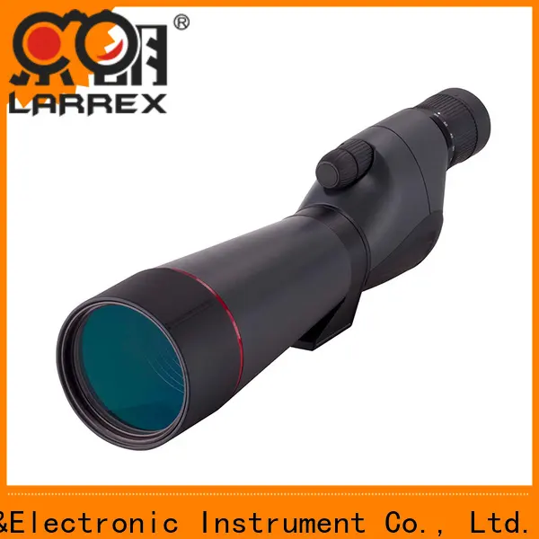 super best spotting scope, spotting scope factory, spotting scope wholesale factory price 1