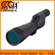 super best spotting scope, spotting scope factory, spotting scope wholesale factory price 1