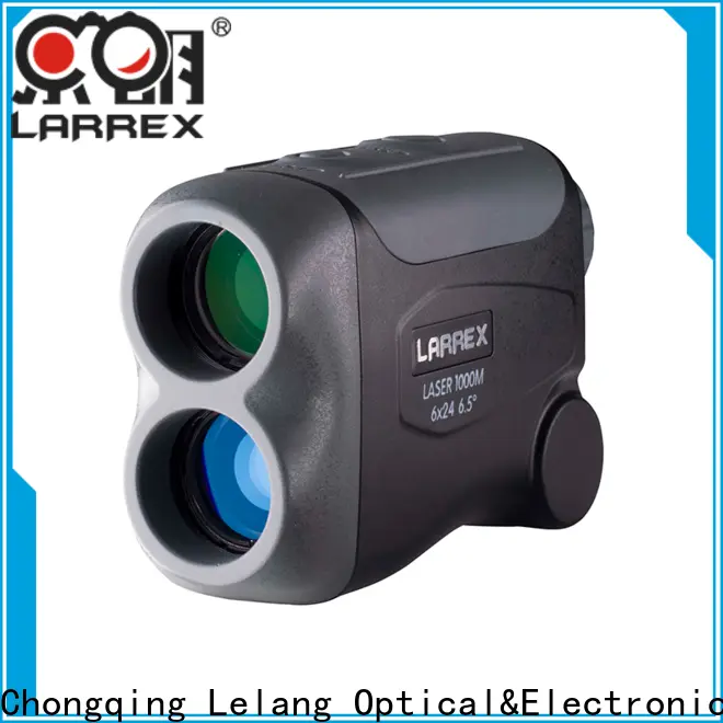 LARREX superior China range finder, range finder supplier, range finder brands on sale 1