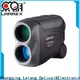 LARREX superior China range finder, range finder supplier, range finder brands on sale 1