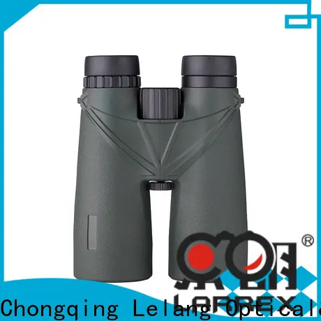 provide binoculars supplier, binoculars company, binoculars from China suppliers 1