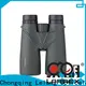 provide binoculars supplier, binoculars company, binoculars from China suppliers 1