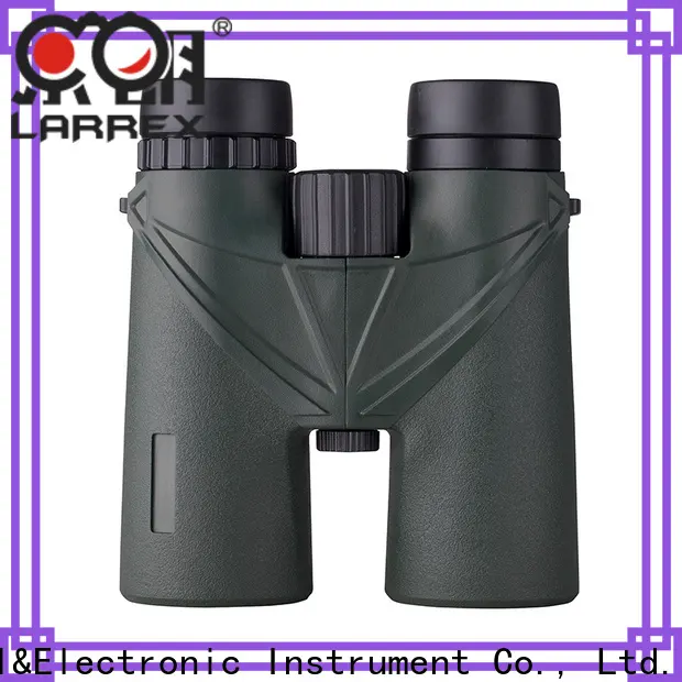 LARREX binoculars supplier, binoculars company, binoculars from China vendors1 1