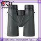 LARREX binoculars supplier, binoculars company, binoculars from China vendors1 1
