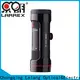 useful professional monocular, monocular supplier, monocular brands solution expert 1