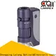 high quality binoculars for kids, microscope for kids, magnifier for kids factory direct for factory 1