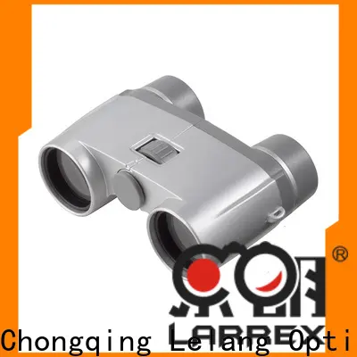 odm binoculars for kids, microscope for kids, magnifier for kids builders for distribution 1