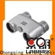 odm binoculars for kids, microscope for kids, magnifier for kids builders for distribution 1