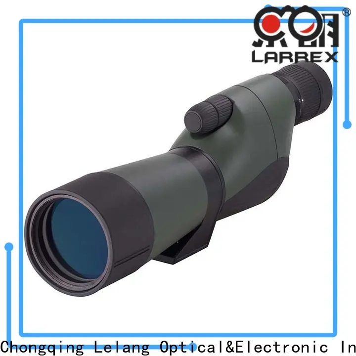 LARREX best best spotting scope, spotting scope factory, spotting scope wholesale quick transaction 1