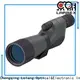 LARREX best best spotting scope, spotting scope factory, spotting scope wholesale quick transaction 1
