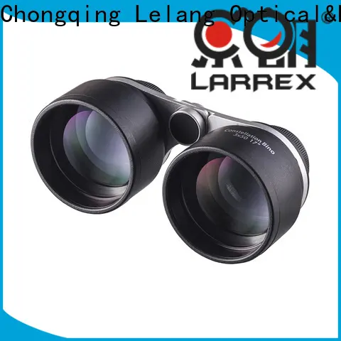 LARREX best stargazing binoculars, best stargazing monocular awarded supplier 1