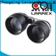 LARREX best stargazing binoculars, best stargazing monocular awarded supplier 1
