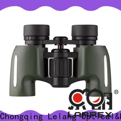 LARREX high performance binoculars supplier, binoculars company, binoculars from China manufacturer 1