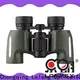 LARREX high performance binoculars supplier, binoculars company, binoculars from China manufacturer 1